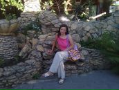 Вікторія Божук фотография #2 (источник - https://vk.com/id39524418)