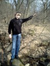 Іван Студзінський фотография #11 (источник - https://vk.com/id125460098)