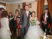 Дмитрий Балачков фотография #17 (источник - https://vk.com/id21857748)