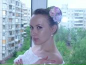 Фотография Ахмаевой Лилии