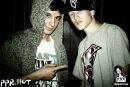 Фотография Савинова Даниила