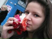 Фотография Алюкин Сергей