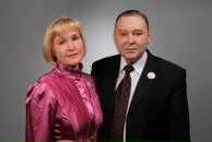 Фотография Червяковой Елены