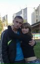 Пєтя Данилко фотография #25 (источник - https://vk.com/id41860159)