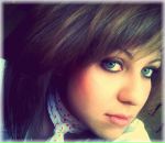 Фотография Осиповой Настеньки