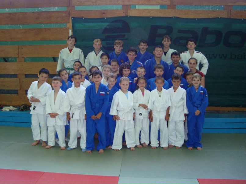 Жигит Артыков фотография #40