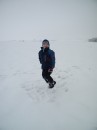 Андрій Лазорко фотография #35 (источник - https://vk.com/id67258752)