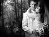 Віталій Харів фотография #27 (источник - https://vk.com/id15731765)