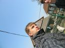 Марі Fruij фотография #30 (источник - https://vk.com/id101340711)