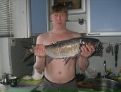 Фотография Ревина Александра