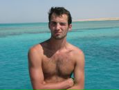 Артур Саникидзе фотография #22 (источник - https://vk.com/id926650)