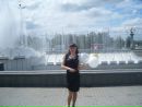 Фотография Киреевой Надежды