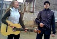 Аделя Епифанова фотография #24 (источник - https://vk.com/id5271950)