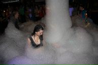 Макс Бородій фотография #9 (источник - https://vk.com/id35546735)