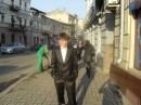 Вова =) фотография #1