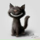 Фотография Виноградовой Светланы