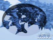 Фотография Цуркан Людмила