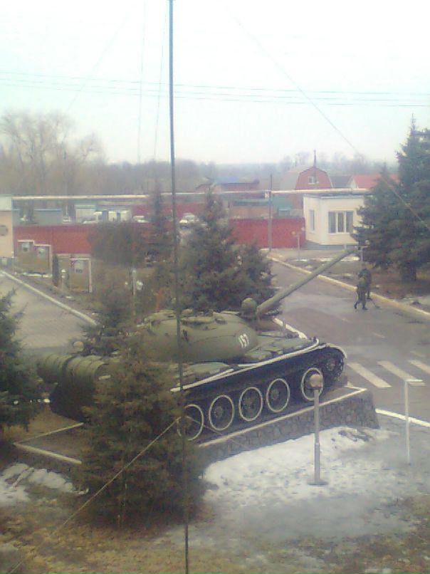 Дмитрий Мудряков фотография #31