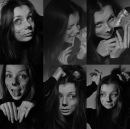 Фотография Середы Ирины