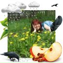 Фотография Шишковой Светланы