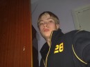 Степан Багринівський фотография #2 (источник - https://vk.com/id46218711)