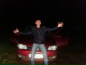 Фотография Панченко Александра