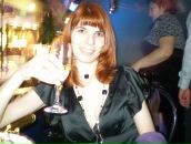 Фотография Тивилиной Татьяны