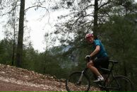 Фотография Фокина Антона