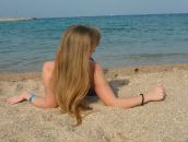 Фотография Москвиной Галины