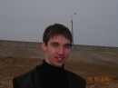 Евгений Ногаев фотография #41 (источник - https://vk.com/id17940489)