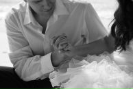 Марк Шульга фотография #26 (источник - https://vk.com/id4409985)