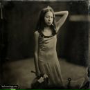 Фотография Самсоновой Анастасии