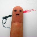 Фотография Кобзарёва Дмитрия