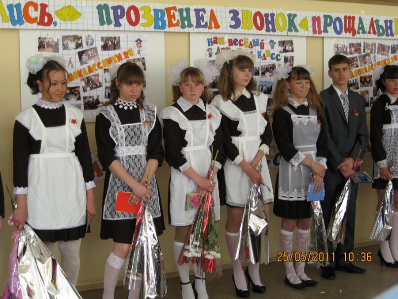 Светлана Яковлева фотография #37