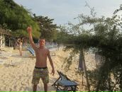 Фотография Смита Виктора