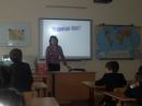 Павло Іваницький фотография #2 (источник - https://vk.com/id126817771)