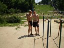 Андрій Гуль фотография #28 (источник - https://vk.com/id58846760)