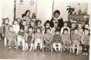 Фотография Ягодкиной Наташи