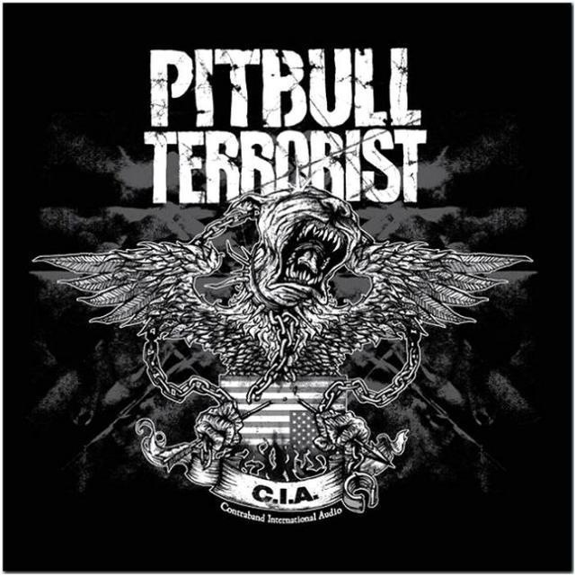 Эмиль Ак фотография #42