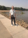 Inan Şahin фотография #13 (источник - https://vk.com/id142208902)