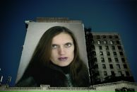 Фотография Крузе Анны