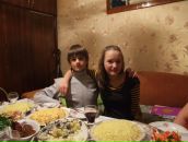 Андрій Рудий фотография #38 (источник - https://vk.com/id26206759)