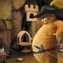 Фотография Шишко Алексея