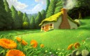 Діма Ільчук фотография #27 (источник - https://vk.com/id81749615)