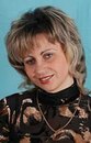 Κонстантин Τитов фотография #21 (источник - https://vk.com/id163086534)