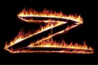 Фотография Шпилева Алексея