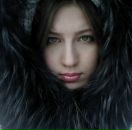 Фотография Кирилловой Вероники