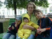 Фотография  