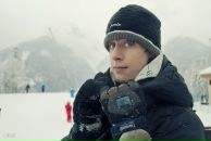 Фотография Филатьева Андрея