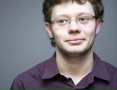 Дима Качулин фотография #11 (источник - https://vk.com/id843110)